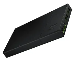 green-cell-power-bank-10000mah-z-szybkim-ladowaniem-2x-usb-usb-c-pd-18w