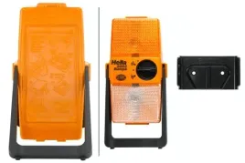 lampa-ostrzegawcza-2xw-003-146-001