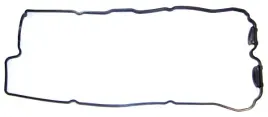 uszczelka-pokrywy-zaworow-918-075