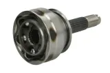 przegub-napedowy-kpl-g1f025pc