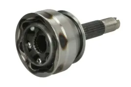 przegub-napedowy-kpl-g1f025pc