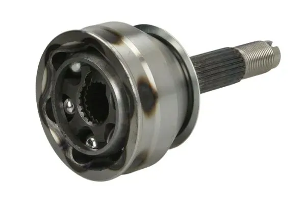 przegub-napedowy-kpl-g1f025pc