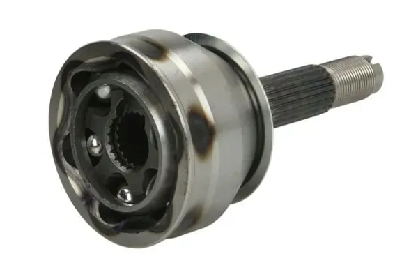 przegub-napedowy-kpl-g1f025pc