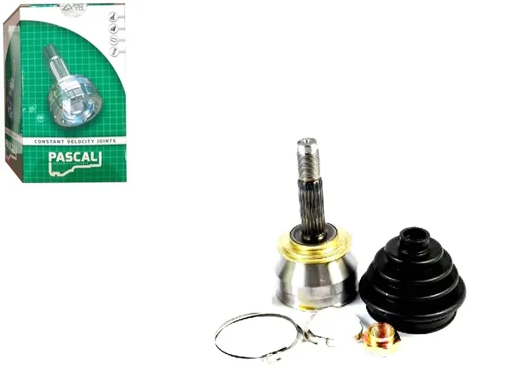 przegub-napedowy-kpl-g1f025pc-waga-produktu-3-kg