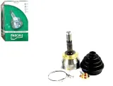 przegub-napedowy-kpl-g1f025pc-waga-produktu-3-kg