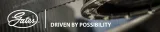 waz-chlodnicy-05-4134-producent-czesci-gates