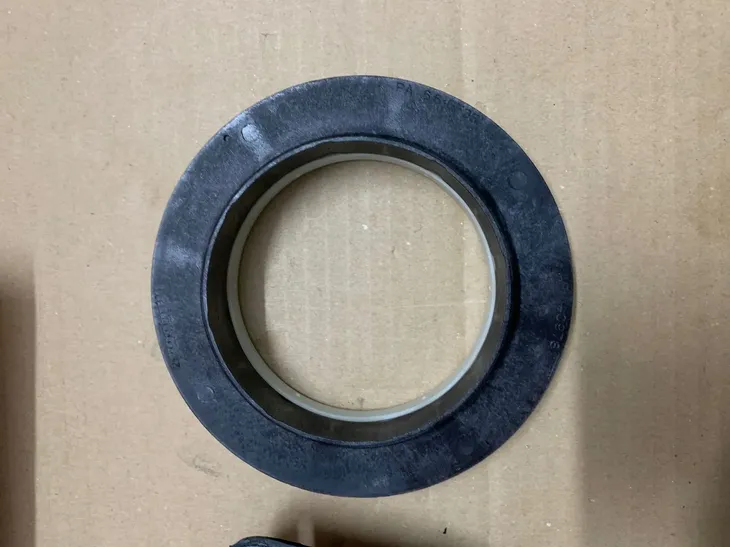 gorne-mocowanie-amortyzatora-27457-numer-katalogowy-oryginalu-nissan-54321-ax600-nissan-54321-ax600-s1-renault-77-01-208-582-renault-77-01-208-822-renault-77-01-208-822-sk