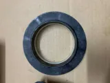 gorne-mocowanie-amortyzatora-27457-numer-katalogowy-oryginalu-nissan-54321-ax600-nissan-54321-ax600-s1-renault-77-01-208-582-renault-77-01-208-822-renault-77-01-208-822-sk