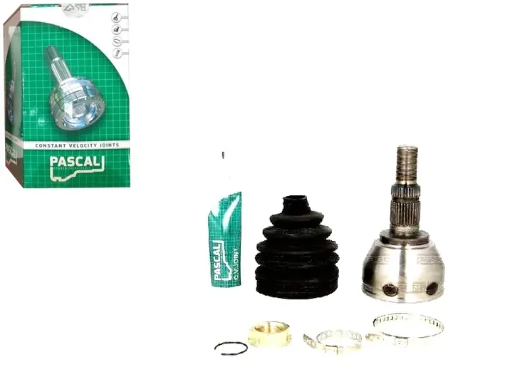 przegub-napedowy-pascal-g1x039pc-typ-silnika-benzyna-diesel