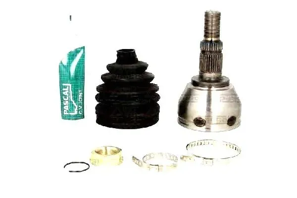 przegub-napedowy-pascal-g1x039pc-waga-produktu-2-62-kg