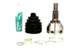 przegub-napedowy-pascal-g1x039pc-waga-produktu-2-62-kg