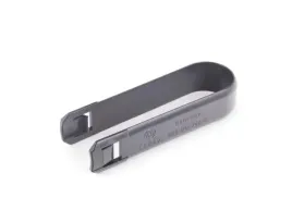 sciagacz-nakladek-kapsli-srub-volkswagen-audi-seat-skoda-8d0012244a