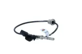 czujnik-temperatury-spalin-707261-stan-nowy