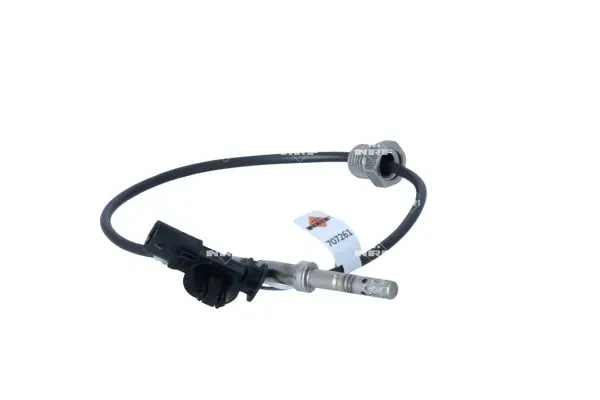 czujnik-temperatury-spalin-707261-stan-nowy