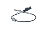 czujnik-temperatury-spalin-707261-jakosc-czesci-zgodnie-z-gvo-q-oryginal-z-logo-producenta-czesci-oem-oes