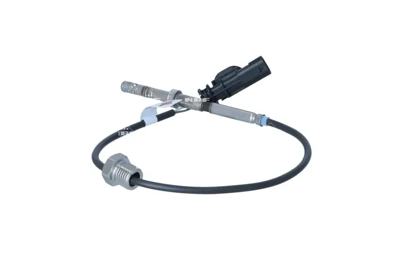 czujnik-temperatury-spalin-707261-stan-nowy