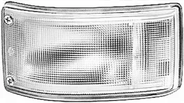 lampa-kierunkowskazu-2be-004-119-021