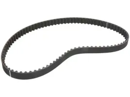 pasek-rozrzadu-5454xs