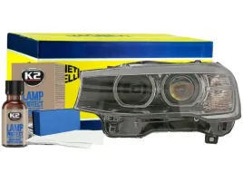 reflektor-swiatel-przednich-710815029067