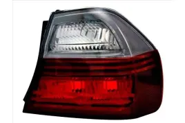 lampa-zespolonych-swiatel-tylnych-11-0907-21-2