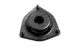 gorne-mocowanie-amortyzatora-mk192-stan-nowy