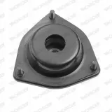 gorne-mocowanie-amortyzatora-mk192-waga-z-opakowaniem-4-kg