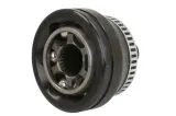 przegub-napedowy-kpl-g1a043pc