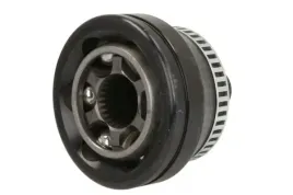 przegub-napedowy-kpl-g1a043pc
