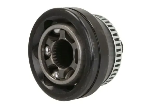 przegub-napedowy-kpl-g1a043pc