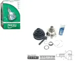przegub-napedowy-kpl-g1a043pc-producent-czesci-pascal