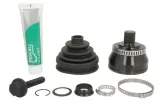 przegub-napedowy-kpl-g1a043pc-waga-z-opakowaniem-4-kg