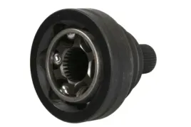 przegub-napedowy-kpl-g1s009pc