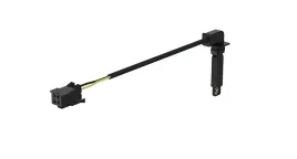 czujnik-temperatury-wewnetrznej-4460920030