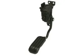 pedal-gazu-ent880014
