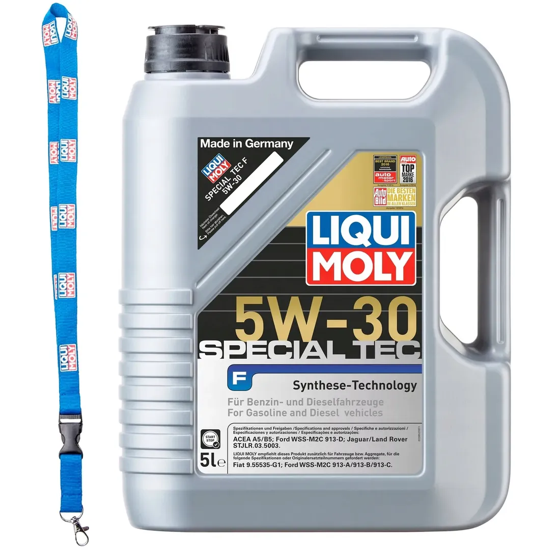 olej-silnikowy-2326-stan-nowy