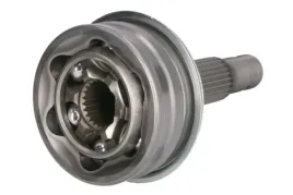 przegub-napedowy-kpl-g12001pc