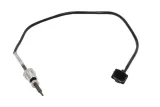 czujnik-temperatury-spalin-172000417010-producent-czesci-magneti-marelli