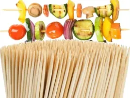 patyczki-do-szaszlykow-szpikulce-25-cm-200-szt-szaszlyk-grill-wykalaczki