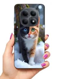 etui-case-do-xiaomi-redmi-note-15-15-5g-koty-kotki-zwierzeta