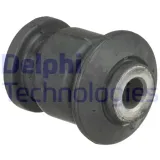 silentblock-wahacza-td1832w-stan-nowy
