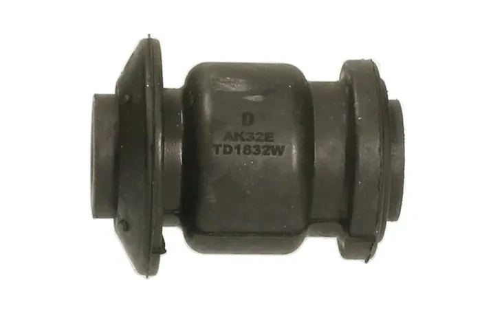 silentblock-wahacza-td1832w-numer-katalogowy-oryginalu-fiat-50704262-lancia-50704262
