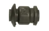 silentblock-wahacza-td1832w-numer-katalogowy-oryginalu-fiat-50704262-lancia-50704262