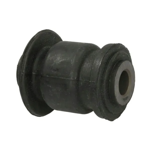 silentblock-wahacza-td1832w-stan-nowy-typ-samochodu-samochody-osobowe