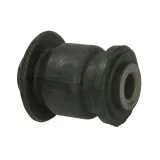 silentblock-wahacza-td1832w-stan-nowy-typ-samochodu-samochody-osobowe