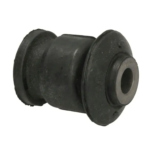 silentblock-wahacza-td1832w-stan-nowy-jakosc-czesci-zgodnie-z-gvo-q-oryginal-z-logo-producenta-czesci-oem-oes