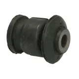 silentblock-wahacza-td1832w-stan-nowy-jakosc-czesci-zgodnie-z-gvo-q-oryginal-z-logo-producenta-czesci-oem-oes