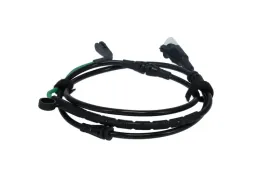 styk-ostrzegawczy-zuzycia-okladzin-hamul-1-987-473-032