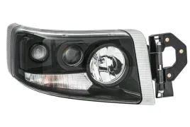 reflektor-swiatel-przednich-1el-011-899-481