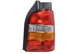 lampa-prawy-prawa-tylna-tyl-volkswagen-transporter-t5-multivan-hella