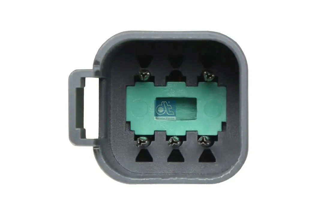 pedal-gazu-2-16140